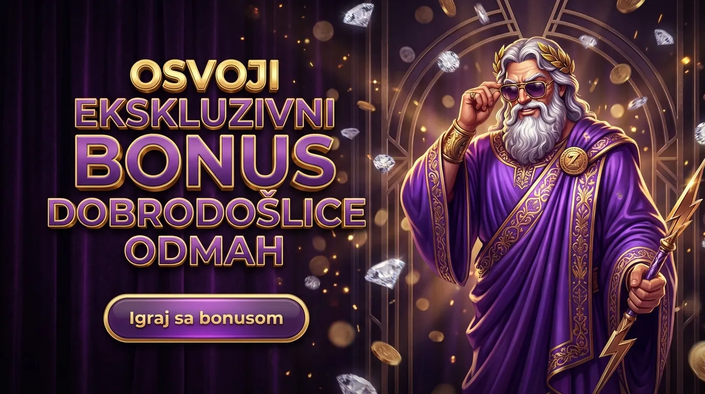 Casinobossy
